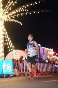 BIB: 
                            <button type="button" onclick="openModal(24540292)" class="btn btn-primary btn-sm float-right btn-popup" data-toggle="modal" data-target=".modal-high-quality">
                        <i class="fas fa-shopping-cart"></i> Add to Cart
                    </button>
                                            <button type="button" onclick="isThisMe(24540292, true)" class="btn btn-success btn-sm float-right btn-popup btn-isme hidden" data-toggle="tooltip" data-placement="bottom" title="นี่คือรูปของคุณใช่ไหม คลิกที่นี่เพื่อเอาเข้าอัลบั้ม">
                        <i class="fas fa-plus"></i> Add to album
                    </button>
                    <button type="button" onclick="isThisMe(24540292, false)" class="btn btn-warning btn-sm float-right btn-popup btn-isnotme hidden">
                        <i class="fas fa-ban"></i> Remove from album
                    </button>